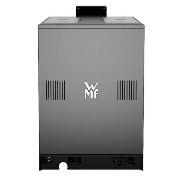 Кофемашина суперавтоматическая WMF 1100 S 03.1120.1411